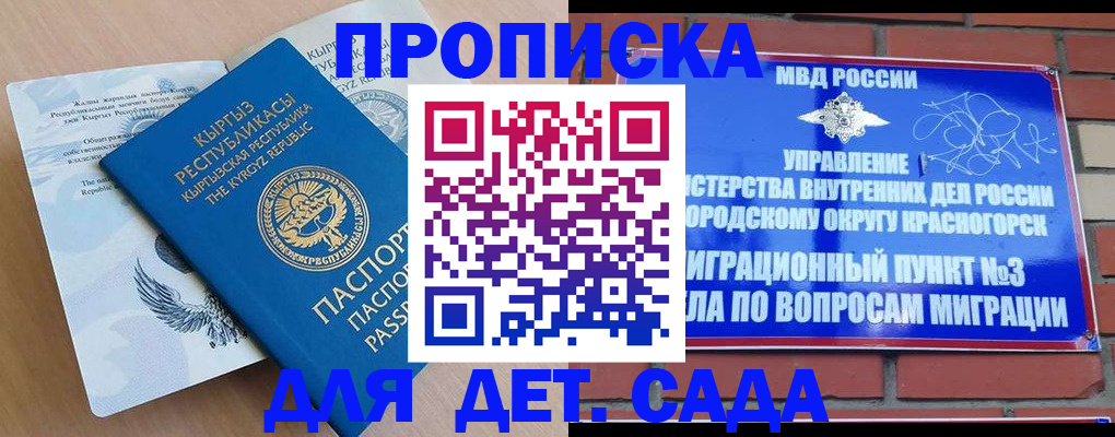 временная регистрация поиск в Яровом